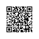 SIT1602BI-83-30E-66-660000T QRCode