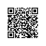 SIT1602BI-83-30E-66-666600X QRCode