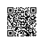 SIT1602BI-83-30E-66-666600Y QRCode