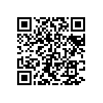 SIT1602BI-83-30E-66-666660T QRCode