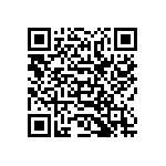 SIT1602BI-83-30E-66-666660X QRCode