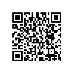 SIT1602BI-83-30E-7-372800T QRCode