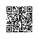 SIT1602BI-83-30E-74-175824T QRCode