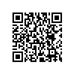 SIT1602BI-83-30E-77-760000T QRCode