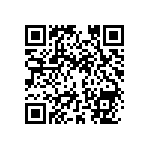 SIT1602BI-83-30N-10-000000T QRCode