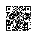 SIT1602BI-83-30N-20-000000Y QRCode