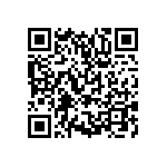 SIT1602BI-83-30N-24-000000T QRCode