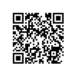 SIT1602BI-83-30N-24-000000Y QRCode