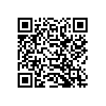 SIT1602BI-83-30N-31-250000Y QRCode