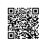 SIT1602BI-83-30N-33-333300Y QRCode