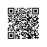 SIT1602BI-83-30N-33-333330T QRCode