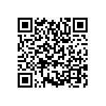 SIT1602BI-83-30N-33-333330X QRCode