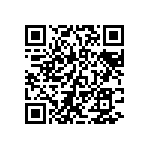 SIT1602BI-83-30N-33-333330Y QRCode