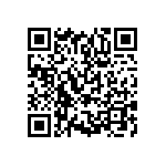 SIT1602BI-83-30N-38-400000T QRCode