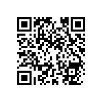 SIT1602BI-83-30N-40-000000X QRCode