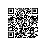 SIT1602BI-83-30N-40-000000Y QRCode