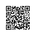 SIT1602BI-83-30N-54-000000X QRCode