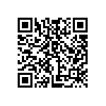 SIT1602BI-83-30N-6-000000X QRCode