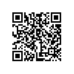 SIT1602BI-83-30N-6-000000Y QRCode