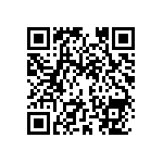 SIT1602BI-83-30N-60-000000Y QRCode