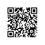 SIT1602BI-83-30N-62-500000X QRCode