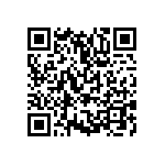 SIT1602BI-83-30N-66-000000X QRCode