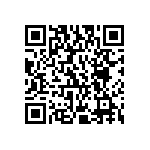 SIT1602BI-83-30N-66-600000T QRCode