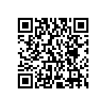 SIT1602BI-83-30N-66-660000Y QRCode