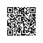 SIT1602BI-83-30N-66-666660X QRCode