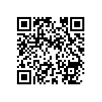 SIT1602BI-83-30N-72-000000X QRCode