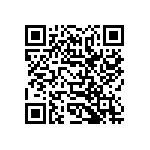 SIT1602BI-83-30N-74-176000T QRCode