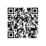 SIT1602BI-83-30S-12-000000T QRCode