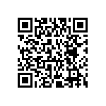 SIT1602BI-83-30S-14-000000T QRCode