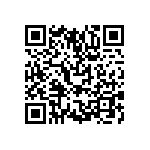 SIT1602BI-83-30S-27-000000Y QRCode