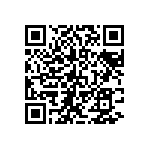 SIT1602BI-83-30S-28-636300Y QRCode