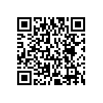 SIT1602BI-83-30S-3-570000Y QRCode