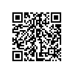 SIT1602BI-83-30S-33-000000X QRCode