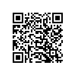 SIT1602BI-83-30S-33-330000Y QRCode