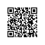 SIT1602BI-83-30S-37-500000T QRCode