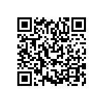 SIT1602BI-83-30S-38-400000X QRCode