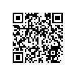 SIT1602BI-83-30S-50-000000Y QRCode