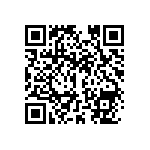 SIT1602BI-83-30S-54-000000X QRCode