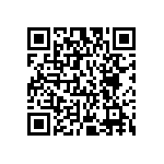 SIT1602BI-83-30S-6-000000T QRCode