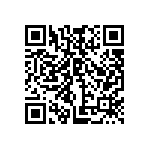 SIT1602BI-83-30S-6-000000X QRCode