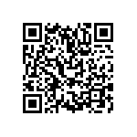 SIT1602BI-83-30S-66-000000Y QRCode