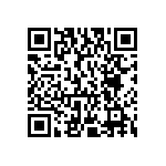 SIT1602BI-83-30S-66-666000Y QRCode