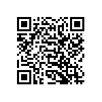 SIT1602BI-83-30S-66-666600T QRCode