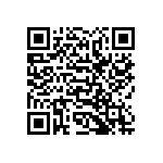 SIT1602BI-83-30S-66-666660T QRCode