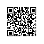 SIT1602BI-83-30S-7-372800Y QRCode