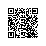 SIT1602BI-83-30S-74-250000T QRCode